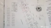 Teren intravilan 5.000 m² cu 40 m deschidere la DN2A –...