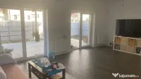 Vila4cam2bai+parcare,mob-util complet/semicentral Popesti... 