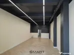 Spatiu comercial 3 camere zona Central Sibiu