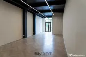 Spatiu comercial 3 camere zona Central Sibiu