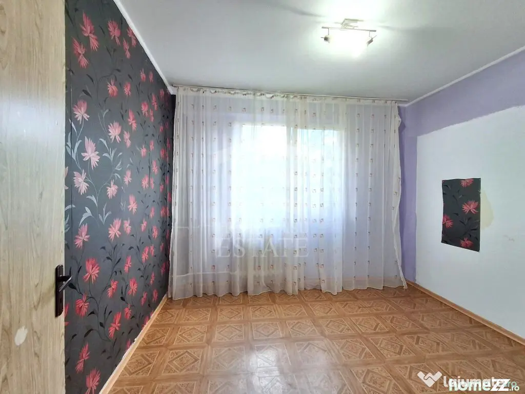 De Vanzare Apartament 2 Camere zona Tei, Lacul Tei, Metrou Obor - Bucuresti (Bucuresti-Ilfov)