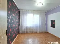 De Vanzare Apartament 2 Camere zona Tei, Lacul Tei, Metrou Obor