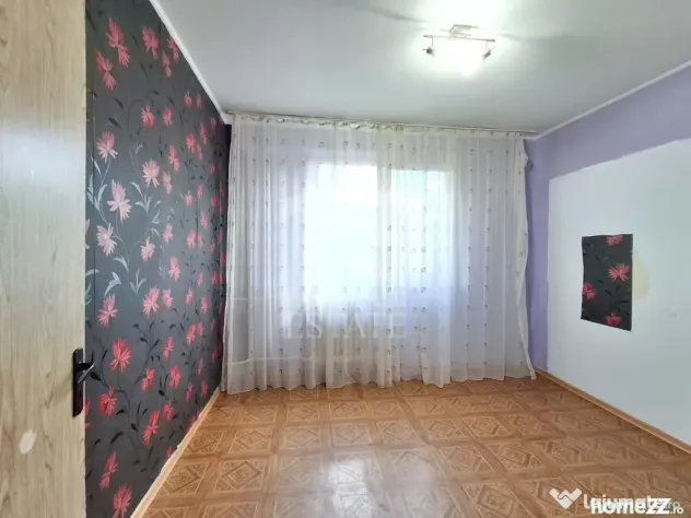 De Vanzare Apartament 2 Camere zona Tei, Lacul Tei, Metrou Obor - Bucuresti (Bucuresti-Ilfov)