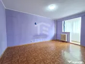 De Vanzare Apartament 2 Camere zona Tei, Lacul Tei, Metrou Obor 