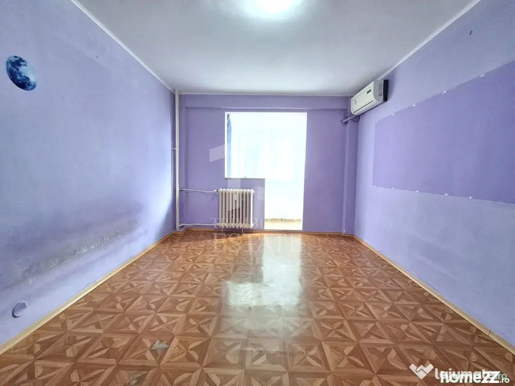 De Vanzare Apartament 2 Camere zona Tei, Lacul Tei, Metrou Obor - Bucuresti (Bucuresti-Ilfov)