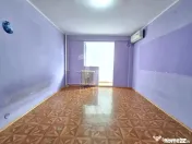 De Vanzare Apartament 2 Camere zona Tei, Lacul Tei, Metrou Obor 