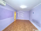 De Vanzare Apartament 2 Camere zona Tei, Lacul Tei, Metrou Obor 