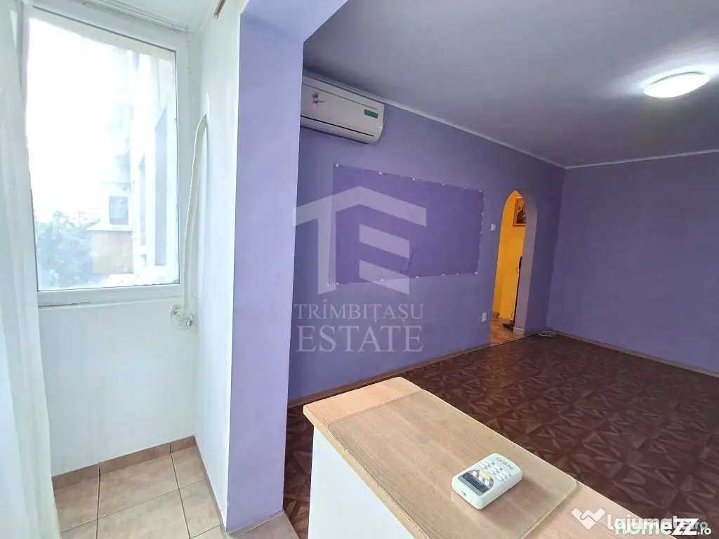 De Vanzare Apartament 2 Camere zona Tei, Lacul Tei, Metrou Obor - Bucuresti (Bucuresti-Ilfov)