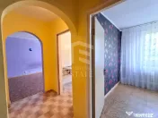 De Vanzare Apartament 2 Camere zona Tei, Lacul Tei, Metrou Obor 
