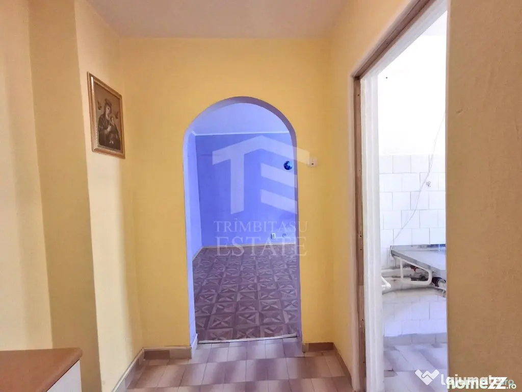 De Vanzare Apartament 2 Camere zona Tei, Lacul Tei, Metrou Obor - Bucuresti (Bucuresti-Ilfov)