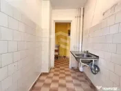 De Vanzare Apartament 2 Camere zona Tei, Lacul Tei, Metrou Obor 