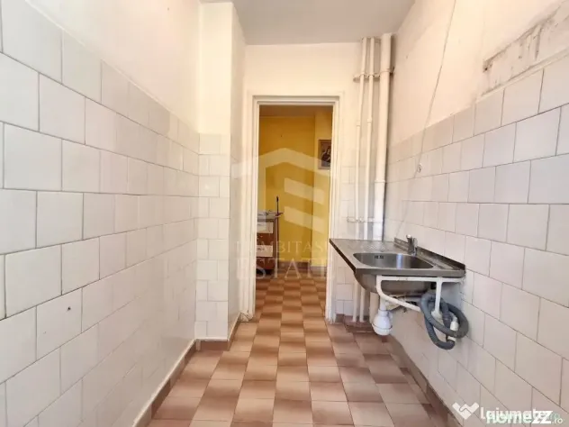 De Vanzare Apartament 2 Camere zona Tei, Lacul Tei, Metrou Obor - Bucuresti (Bucuresti-Ilfov)