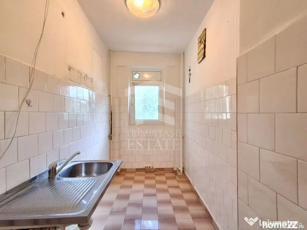 De Vanzare Apartament 2 Camere zona Tei, Lacul Tei, Metrou Obor - Bucuresti (Bucuresti-Ilfov)