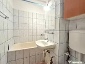 De Vanzare Apartament 2 Camere zona Tei, Lacul Tei, Metrou Obor 