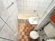 De Vanzare Apartament 2 Camere zona Tei, Lacul Tei, Metrou Obor 