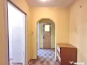 De Vanzare Apartament 2 Camere zona Tei, Lacul Tei, Metrou Obor 