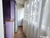 De Vanzare Apartament 2 Camere zona Tei, Lacul Tei, Metrou Obor 