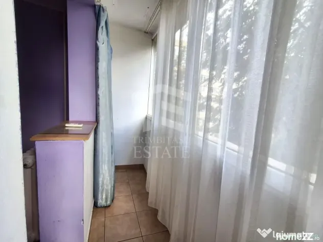 De Vanzare Apartament 2 Camere zona Tei, Lacul Tei, Metrou Obor - Bucuresti (Bucuresti-Ilfov)