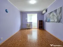 De vânzare – Apartament 2 camere decomandat | Lacul Te...