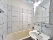 De vânzare – Apartament 2 camere decomandat | Lacul Te...