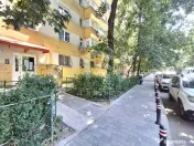 De vânzare Apartament 2 camere zona Tei, Metrou Obor 