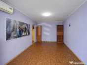 De vânzare – Apartament 2 camere decomandat | Lacul Te...