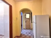 De vânzare – Apartament 2 camere decomandat | Lacul Te...