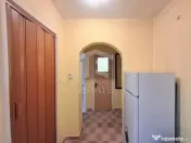 De vânzare – Apartament 2 camere decomandat | Lacul Te...