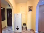 De vânzare – Apartament 2 camere decomandat | Lacul Te...