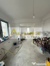 Vila individuala in Popesti Leordeni, la aproximativ 1 km...