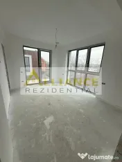 Vila individuala in Popesti Leordeni, la aproximativ 1 km...