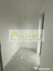Vila individuala in Popesti Leordeni, la aproximativ 1 km...