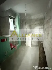 Vila individuala in Popesti Leordeni, la aproximativ 1 km...