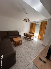 Prima inchiriere dupa renovare! Apartament 3 camere Cazaban!