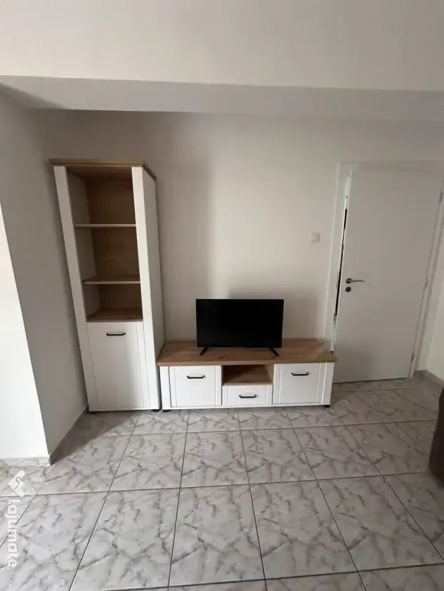 Prima inchiriere dupa renovare! Apartament 3 camere Cazaban!