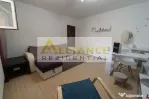 Apartament 2 camere I Metrou