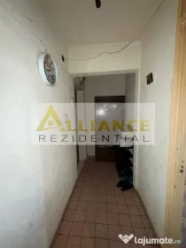 Apartament 2 camere