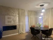 Duplex modern, complet finisat – Design elegant, 4 camere 