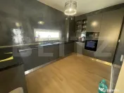 Duplex modern, complet finisat – Design elegant, 4 camere 