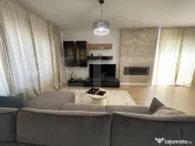 Duplex modern, complet finisat – Design elegant, 4 camere 