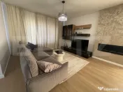 Duplex modern, complet finisat – Design elegant, 4 camere