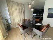 Duplex modern, complet finisat – Design elegant, 4 camere