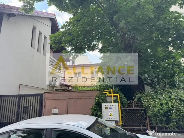 Apartament 44 mp + pivnita fara risc seismic accepta cred...