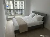 Studio 2 Camere | Complex Rezidențial Hercesa | Terasa | Pr 