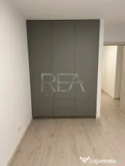 Studio 2 Camere | Complex Rezidențial Hercesa | Terasa | Pr 
