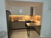 Studio 2 Camere | Complex Rezidențial Hercesa | Terasa | Pr 