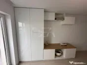 Studio 2 Camere | Complex Rezidențial Hercesa | Terasa | Pr 