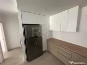 Studio 2 Camere | Complex Rezidențial Hercesa | Terasa | Pr 