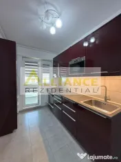 EXCLUSIVITATE - 2 CAMERE - 10 MINUTE METROU LEONIDA - 2 P... 