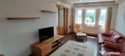 Apartament 4 Camere, 113 MP, zona ZORILOR, Cluj 